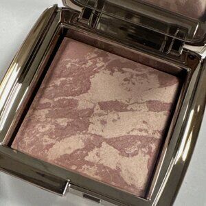 New unused Hourglass Ambient Lighting Blush in Mood Exposure